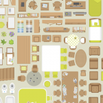 【自由設計の間取りのコツ】初心者は考えるよりも要望をまとめるコト