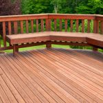 【新築一戸建てのウッドデッキ】期待する機能とウッドデッキの広さ